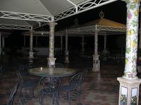 Unser Hotel Degli Ulivi