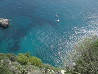 Capri