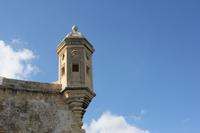 Senglea