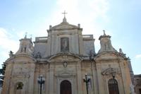 Kathedrale