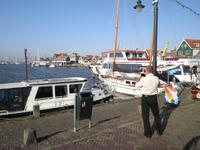 Volendam