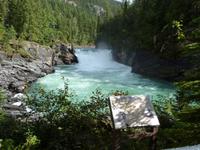 P1020480-Overlanderfalls