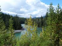 P1020484-anderung an den Overlanderfalls