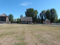 P1020498-Fort St.James