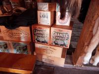 P1020504-Fort St.James