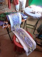 P1020521-Fort St.James