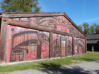 P1020535-Langhaus im Ksan Dorf