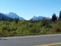 P1020546-Landschaft auf dem Weg nach Stewart