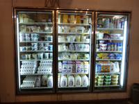 P1020567-Supermarkt in Stewart