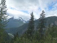 P1020597-am Salmon Gletscher