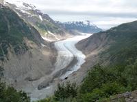 P1020602-am Salmon Gletscher