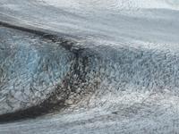 P1020623-Gletscherspalten des Salmon Gletschers