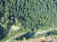 P1020751-Seilbahnfahrt in Whistler