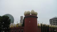 Dali-Museum