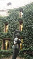 im Dali-Museum