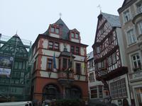 Bernkastel-Kues