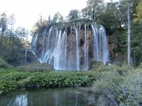 Plitwitzer Seen