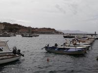 Senj