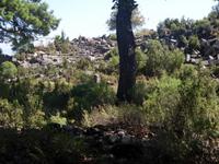 früher war es ein Theater