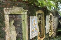 Monte Palace Tropical Garden