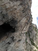 Inselrundfahrt Capri