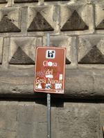 Stadtrundgang in Neapel