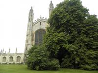 Cambridge