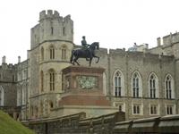 Windsor