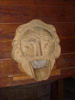 Der Kleiekotzer