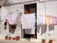 Matera