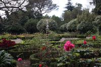 GÃ€rten des Kaisers