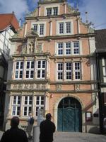 Weserrenaissance