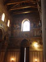 Monreale