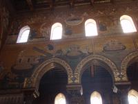 Monreale