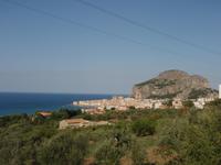 Cefalù