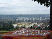 Wohl bekomm's! Cuvee Edition Elbflorenz