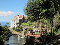 10 Monte Palace