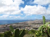 18 Porto Santo