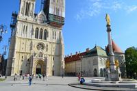 016 Zagreb