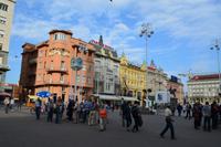 038 Zagreb