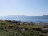 IMG_2232