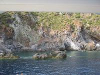 IMG_2296