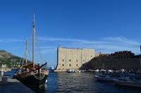 110 Dubrovnik
