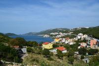 138 Neum