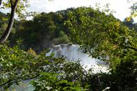173 Krka-NP