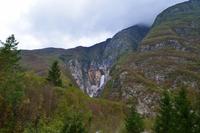 237 Boka-Wasserfall