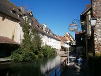 Colmar, 