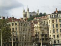 Kathedrale und Altstadt