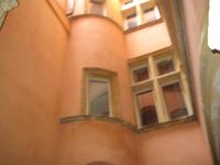 Altstadt von Lyon, Weltkulturerbe