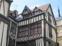 Rouen